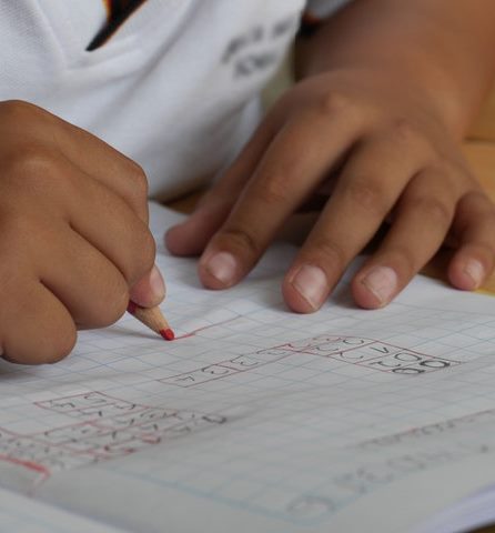 La tornada al col·le, millor que a l’oficina